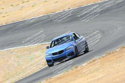 media/Jun-24-2023-Speed Ventures (Sat) [[e4846f1b89]]/1-Red/session 2 turn 2/